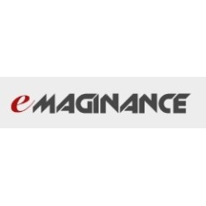 emaginance.com