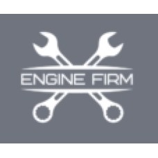 enginefirm.com
