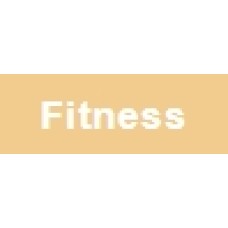 fitliv.no