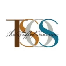 thestuffofsuccess.com