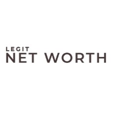 legitnetworth.com