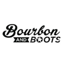 bourbonandboots.com