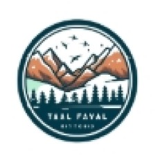 voyagesphotosmanu.com