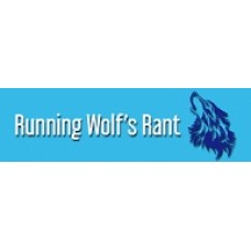 rwrant.co.za