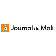 journaldumali.com