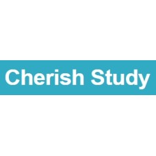 cherishstudy.com