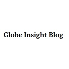 globeinsightblog.com