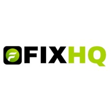 fixhq.org