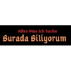 buradabiliyorum.com