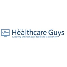 healthcareguys.com