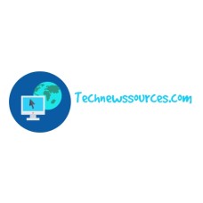 technewssources.com