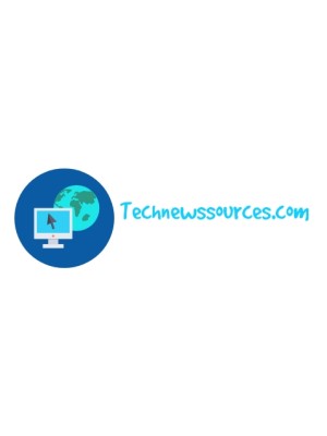 Buy a Guest Post on technewssources.com