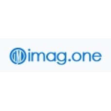 imag.one