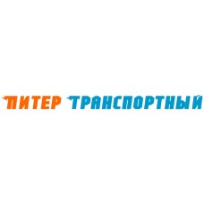 rozklad.spb.ru
