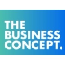 thebusinessconcept.com