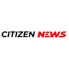 citizens-news.com
