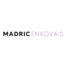 madric.com.br