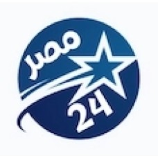 egypt-24.com