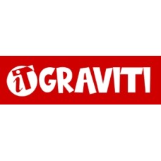 itgraviti.com