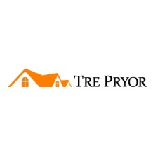 trepryor.com