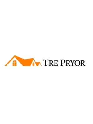 Buy a Guest Post on trepryor.com