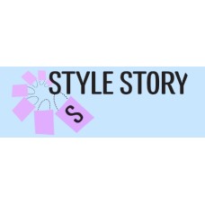 stylestory.dk