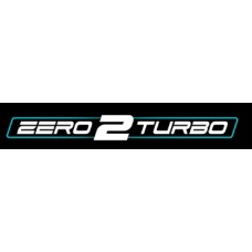 zero2turbo.com