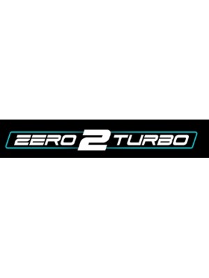 Buy a Guest Post on zero2turbo.com