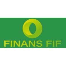 finansfif.no