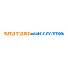 shayaricollection.com