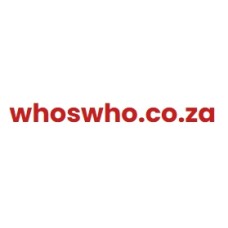whoswho.co.za