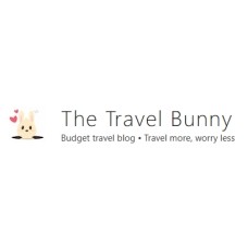 the-travel-bunny.com