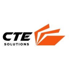ctesolutions.com