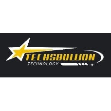 techsbullion.com