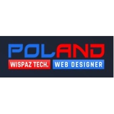 polandwebdesigner.com
