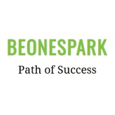 beonespark.com