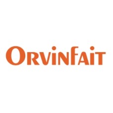 orvinfait.fr