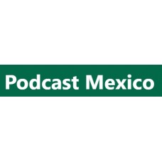 podcast-mexico.mx