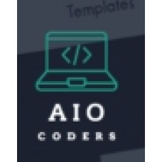 aiocoders.com