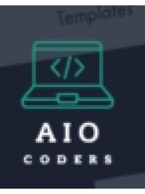 Buy a Guest Post on aiocoders.com