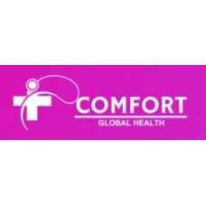comfortglobalhealth.com