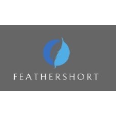 feathershort.com
