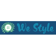 westyle.dk