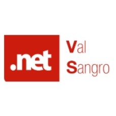 valsangro.net