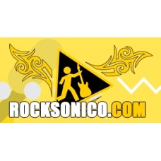 rocksonico.com