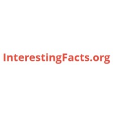 interestingfacts.org