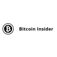 bitcoininsider.org