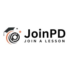 joinpd.io