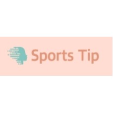 sportstip.dk