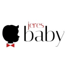 jeresbaby.dk
